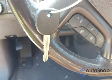 2016 Buick Enclave Leather из США, поврежденный, VIN 5GAKRBKD9GJ138524